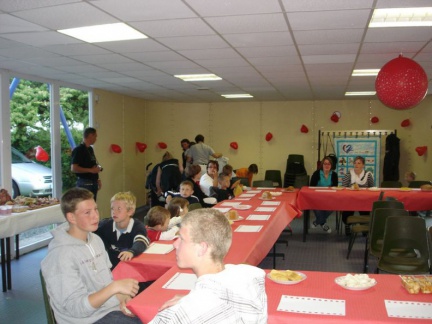 2008 mai rencontre St Briac 300