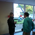 2008 mai rencontre St Briac 301