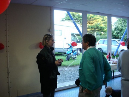 2008 mai rencontre St Briac 301