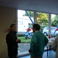 2008 mai rencontre St Briac 302