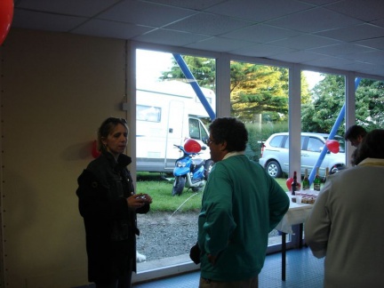 2008 mai rencontre St Briac 302