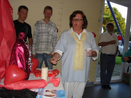 2008 mai rencontre St Briac 303