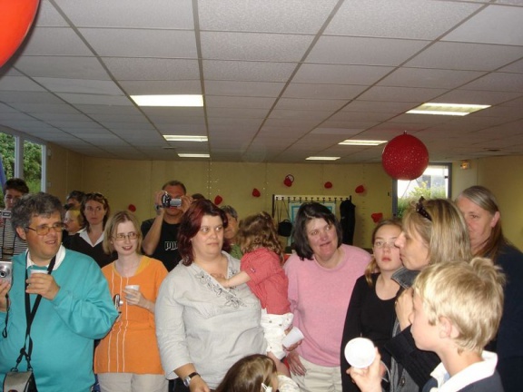 2008 mai rencontre St Briac 304