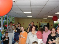 2008 mai rencontre St Briac 305