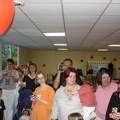 2008 mai rencontre St Briac 305
