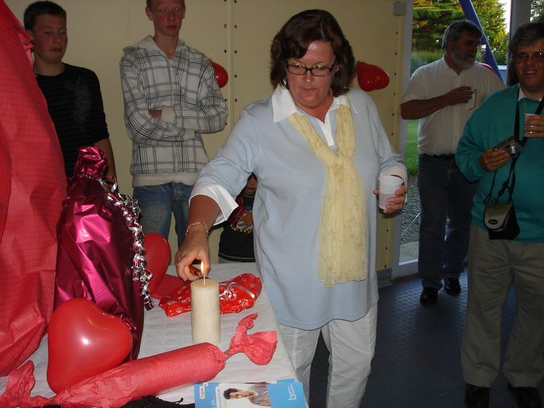 2008 mai rencontre St Briac 306