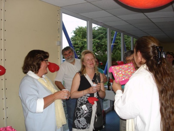 2008 mai rencontre St Briac 309