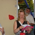 2008 mai rencontre St Briac 310