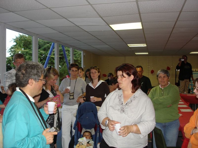 2008 mai rencontre St Briac 311