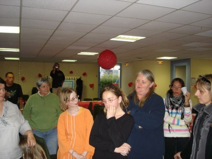 2008 mai rencontre St Briac 312