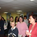 2008 mai rencontre St Briac 314