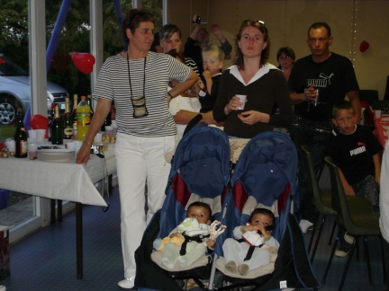 2008 mai rencontre St Briac 315
