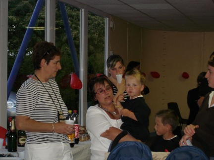 2008 mai rencontre St Briac 316