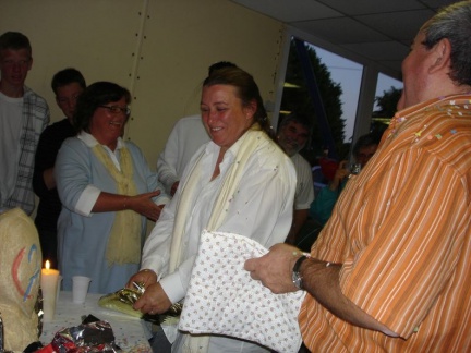 2008 mai rencontre St Briac 317