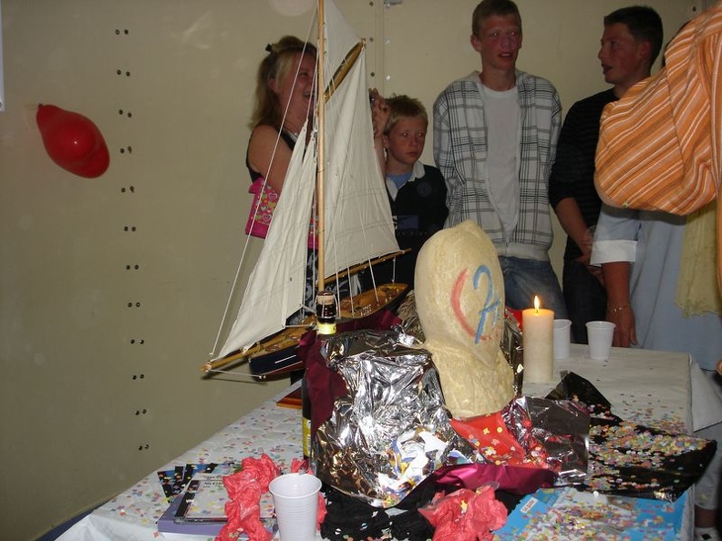 2008_mai_rencontre_St_Briac_318.JPG