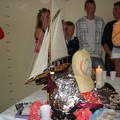 2008 mai rencontre St Briac 318