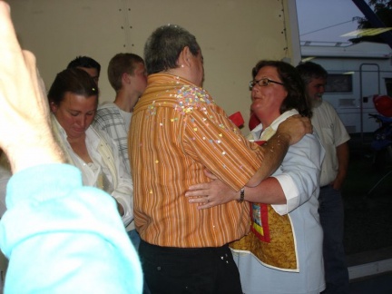 2008 mai rencontre St Briac 319