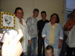 2008 mai rencontre St Briac 321