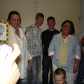 2008 mai rencontre St Briac 321