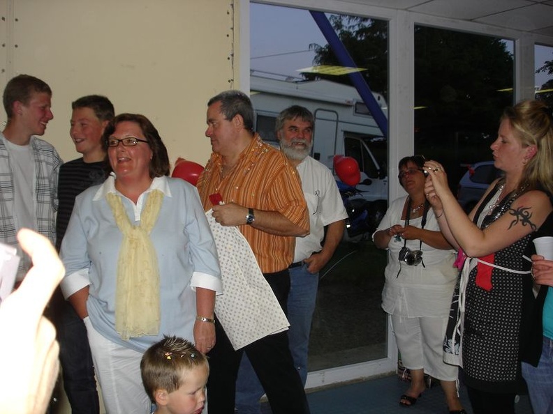 2008 mai rencontre St Briac 322