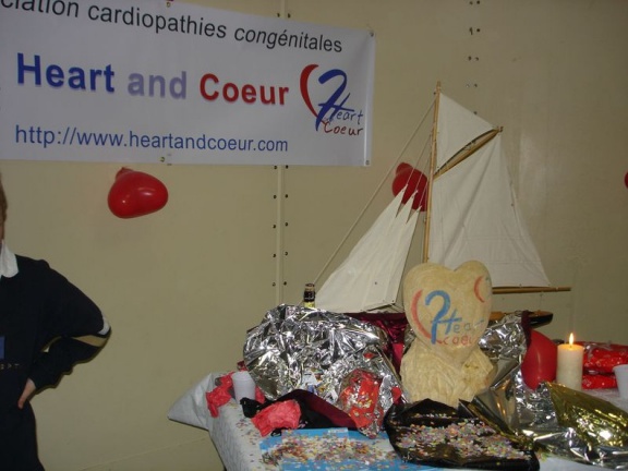 2008 mai rencontre St Briac 324