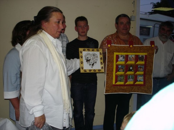 2008 mai rencontre St Briac 325