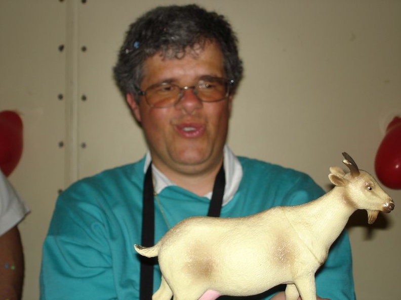 2008 mai rencontre St Briac 327