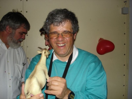 2008 mai rencontre St Briac 328