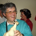 2008 mai rencontre St Briac 329