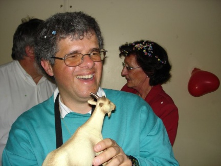 2008 mai rencontre St Briac 329