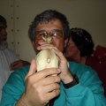 2008 mai rencontre St Briac 330