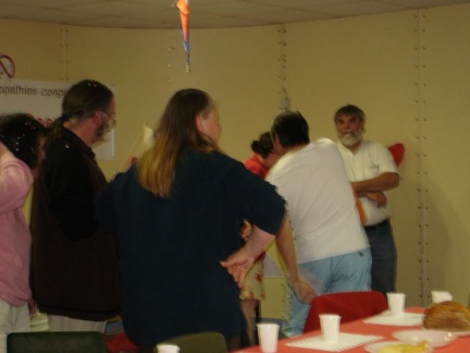 2008 mai rencontre St Briac 333