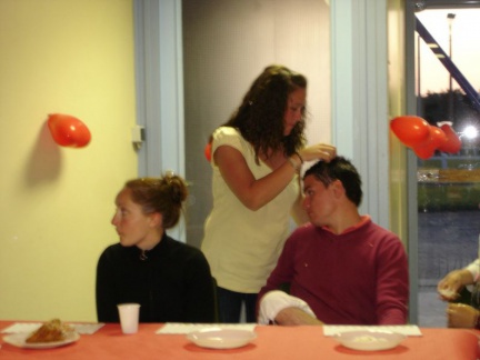 2008 mai rencontre St Briac 335