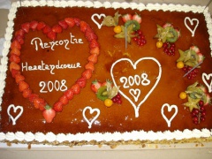2008 mai rencontre St Briac 337