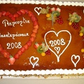2008 mai rencontre St Briac 337