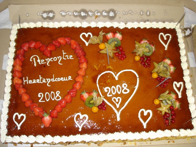 2008 mai rencontre St Briac 338