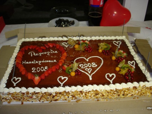 2008 mai rencontre St Briac 340