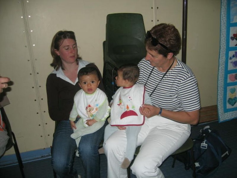 2008 mai rencontre St Briac 343