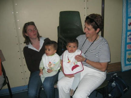 2008 mai rencontre St Briac 344