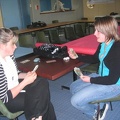 2008 mai rencontre St Briac 346