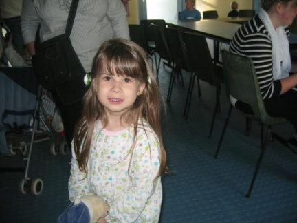 2008 mai rencontre St Briac 347