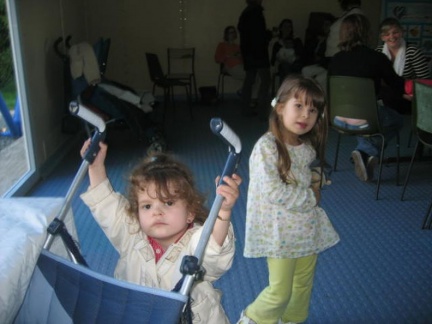 2008 mai rencontre St Briac 348