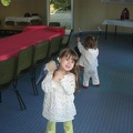 2008 mai rencontre St Briac 349