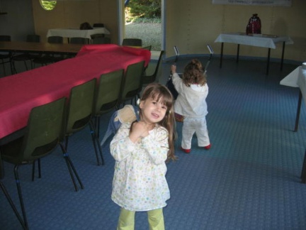 2008 mai rencontre St Briac 349