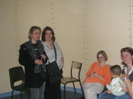 2008 mai rencontre St Briac 351