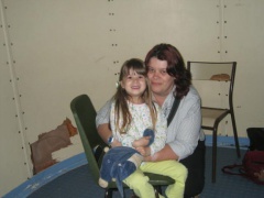 2008 mai rencontre St Briac 353