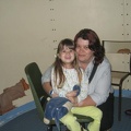 2008 mai rencontre St Briac 353