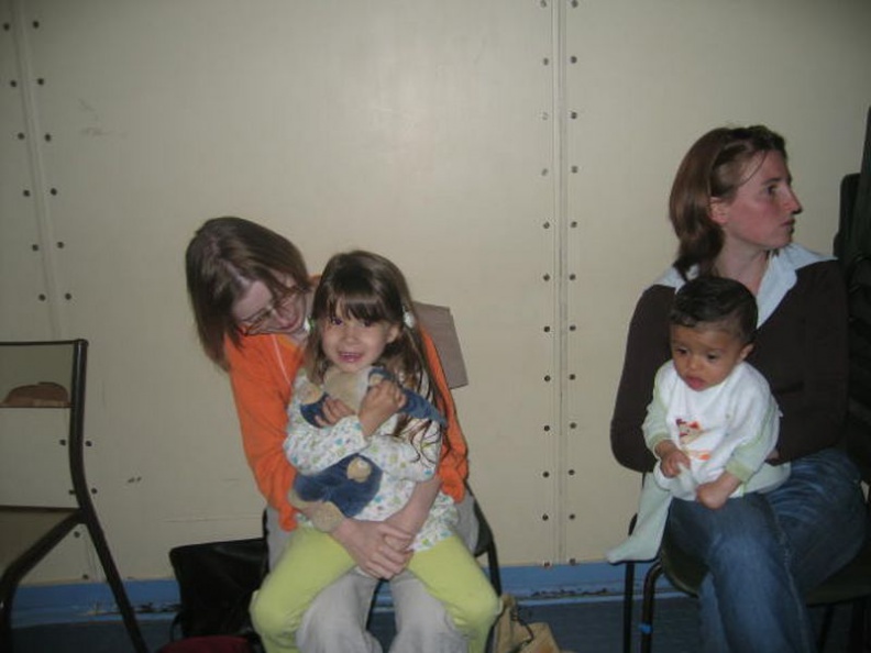 2008 mai rencontre St Briac 354