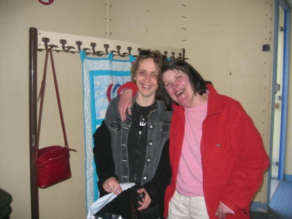 2008 mai rencontre St Briac 356