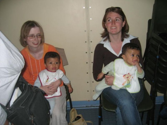 2008 mai rencontre St Briac 357